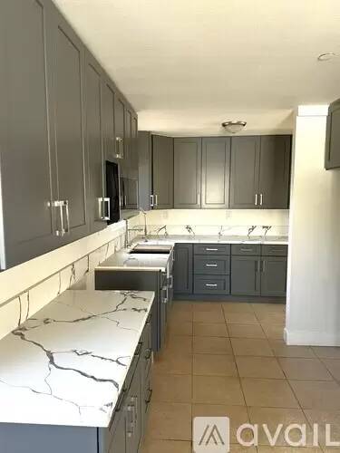 Main picture of 245 E 87th Pl