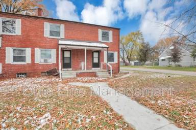 Main picture of 2233 Homestead Dr