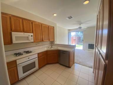 Main picture of 5376 San Francesca Dr