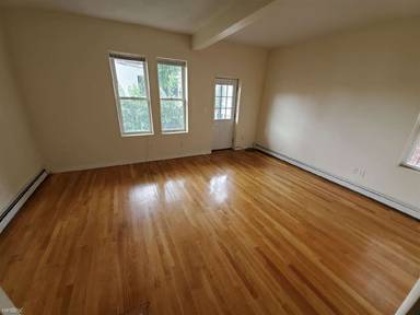 Main picture of 53 S Huntington Ave Apartments