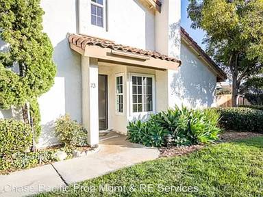 Main picture of Felicita Villas