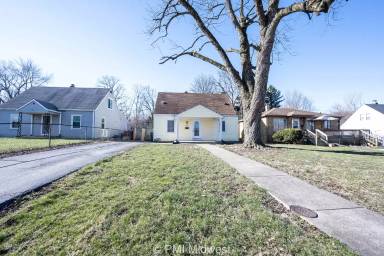 Main picture of 4565 Brookville Rd