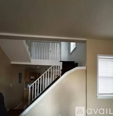 Main picture of 1528 N 4th St