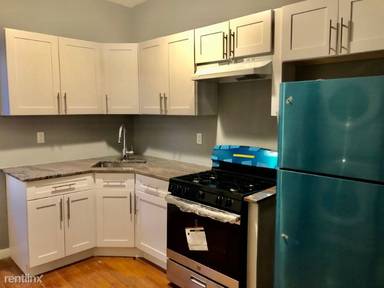 Main picture of 156 Grant Ave