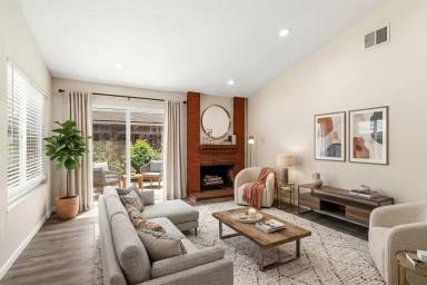 Main picture of 33171 Quail Dr