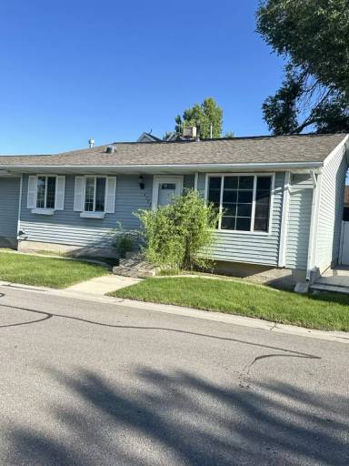 Main picture of 4725 W Wedgecliffe Dr