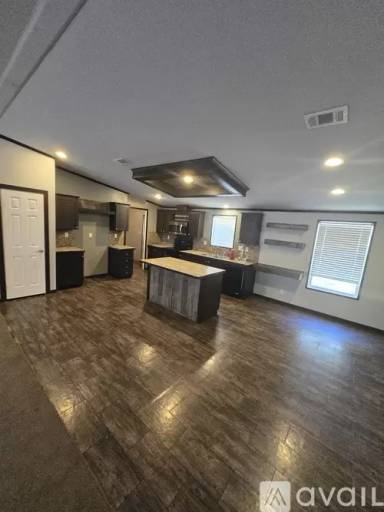 Main picture of 559 Private Road 1507