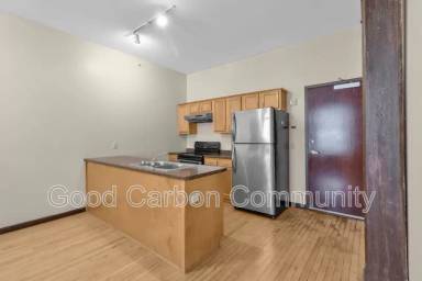 Main picture of 346 Connecticut St