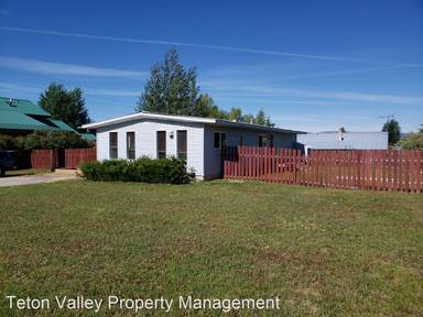 Main picture of 340 N 5th St