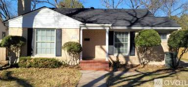 Main picture of 2418 Clarinda Ave