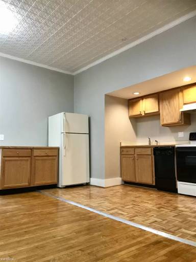 Main picture of The Monahan Building