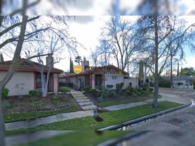 Main picture of 1420 Loughborough Dr