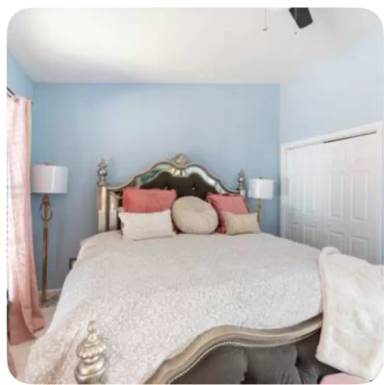 Main picture of 5783 Giles Rd