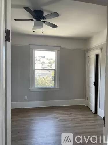 Main picture of 1434 Flora St