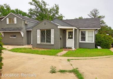 Main picture of 2402 24th St