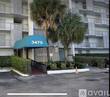 Main picture of ensenada condominium