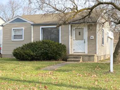 Main picture of 5937 Polk St