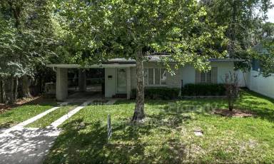 Main picture of 2115 Minerva Ave
