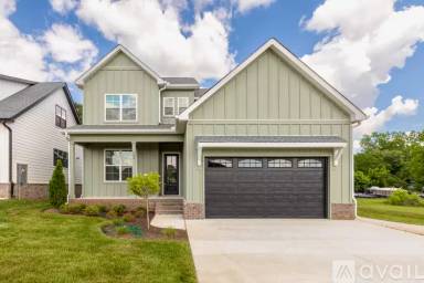 Main picture of 592 River Watch Way