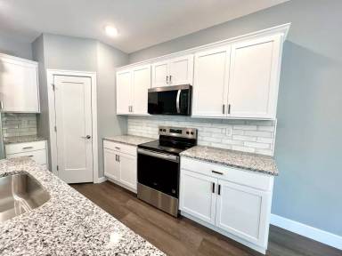 Main picture of 4647 Pierce Dr