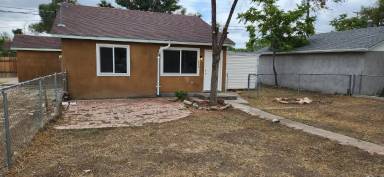 Main picture of 436 Gaylord Ave