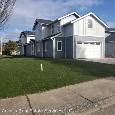 Main picture of 616 E St