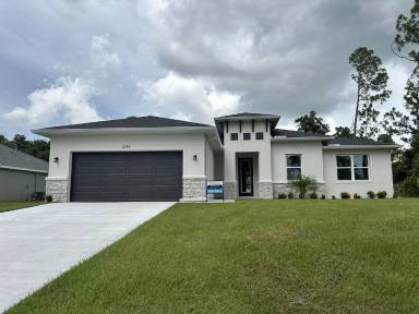 Main picture of 2290 Minerva Rd