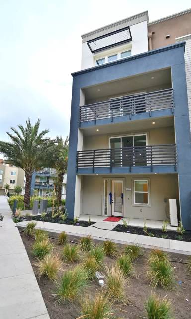 Main picture of 5469 Melissa Ln