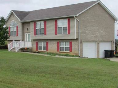 Main picture of 73 Rosenberger Ln
