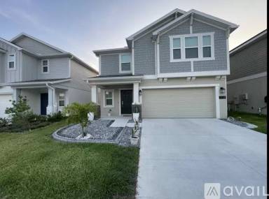 Main picture of 1038 Berry Ln