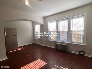 Main picture of 1429 W Lunt Ave