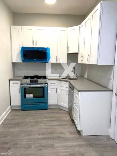 Main picture of 3001 N Central Park Ave