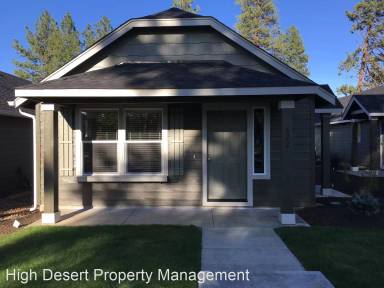 Main picture of 622 N Trinity Way