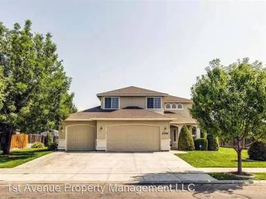 Main picture of 2706 S Brandys Jewel Ave