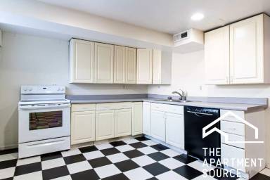 Main picture of 826 W Dakin St