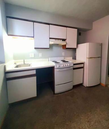 Main picture of 2211 Jones St