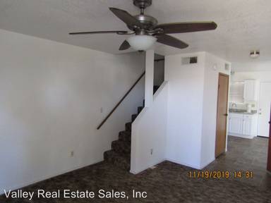 Main picture of 540 North Ave