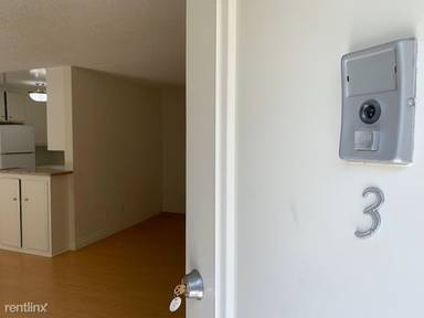 Main picture of 11945 Darlington Ave