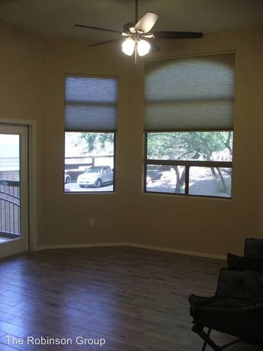 Main picture of Providence Condominiums