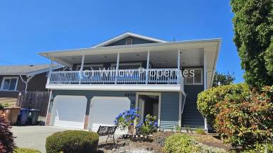 Main picture of 4506 N Defiance St