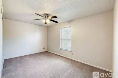 Main picture of 9390 W Stargazer Dr