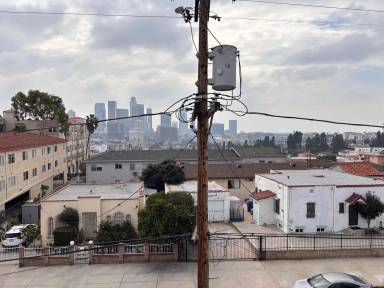 Main picture of 995 Figueroa Ter