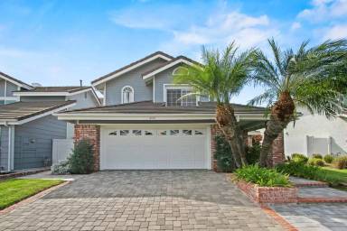 Main picture of 2151 Camino Laurel