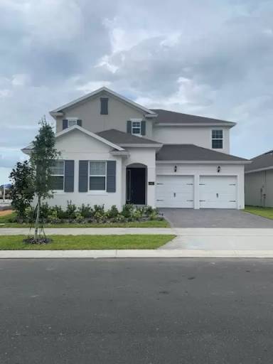 Main picture of 15247 Lake Lamonia St