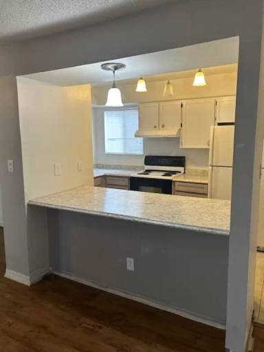 Main picture of 1113 Ohio Ave