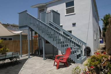 Main picture of 1148 Reed Ave