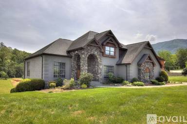 Main picture of 3436 Cove Meadows Dr