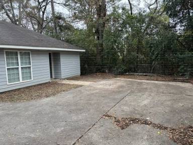 Main picture of 1538 43rd St