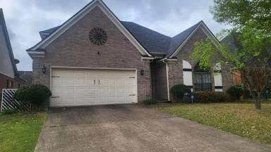 Main picture of 8023 Jills Creek Dr