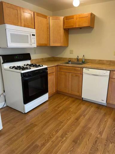 Main picture of 449 Iowa Ave